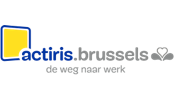 Actiris